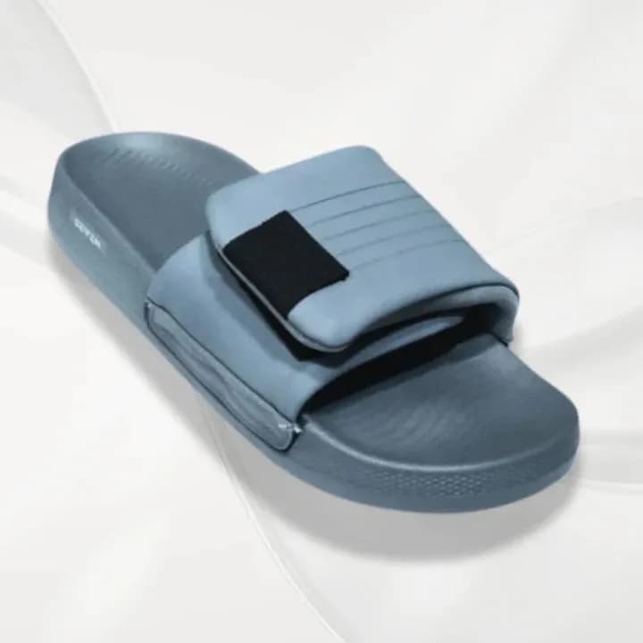 Nike chappal