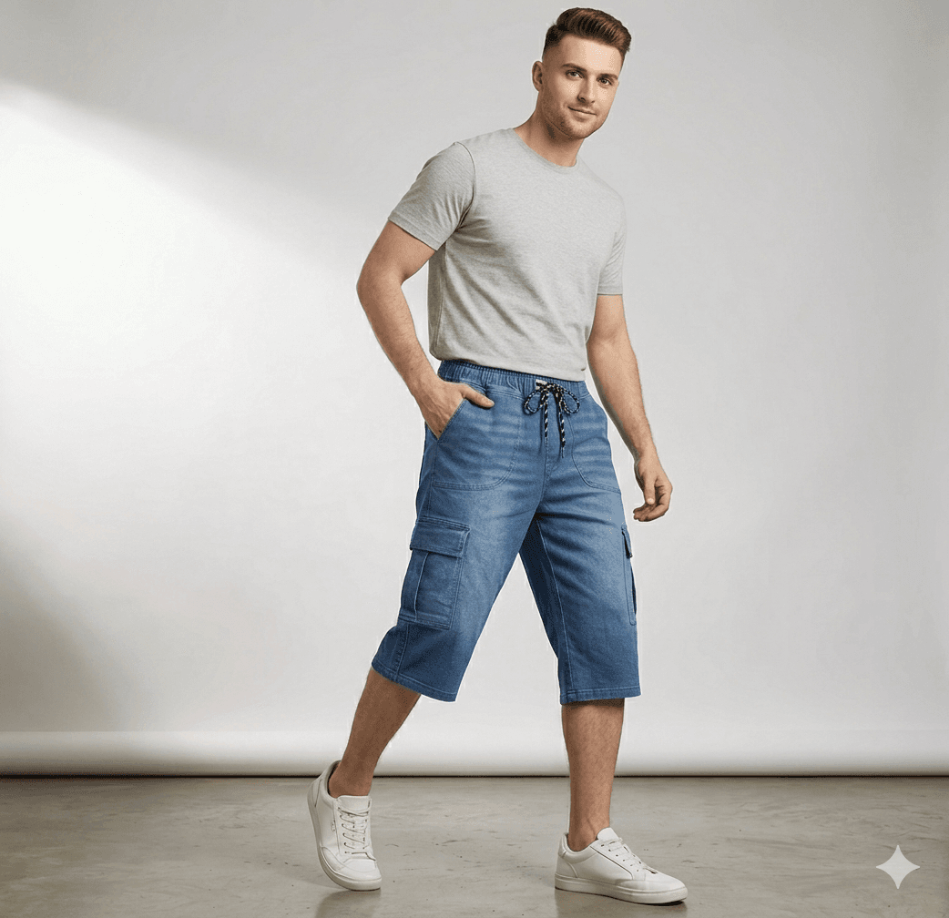 Mens Shorts
