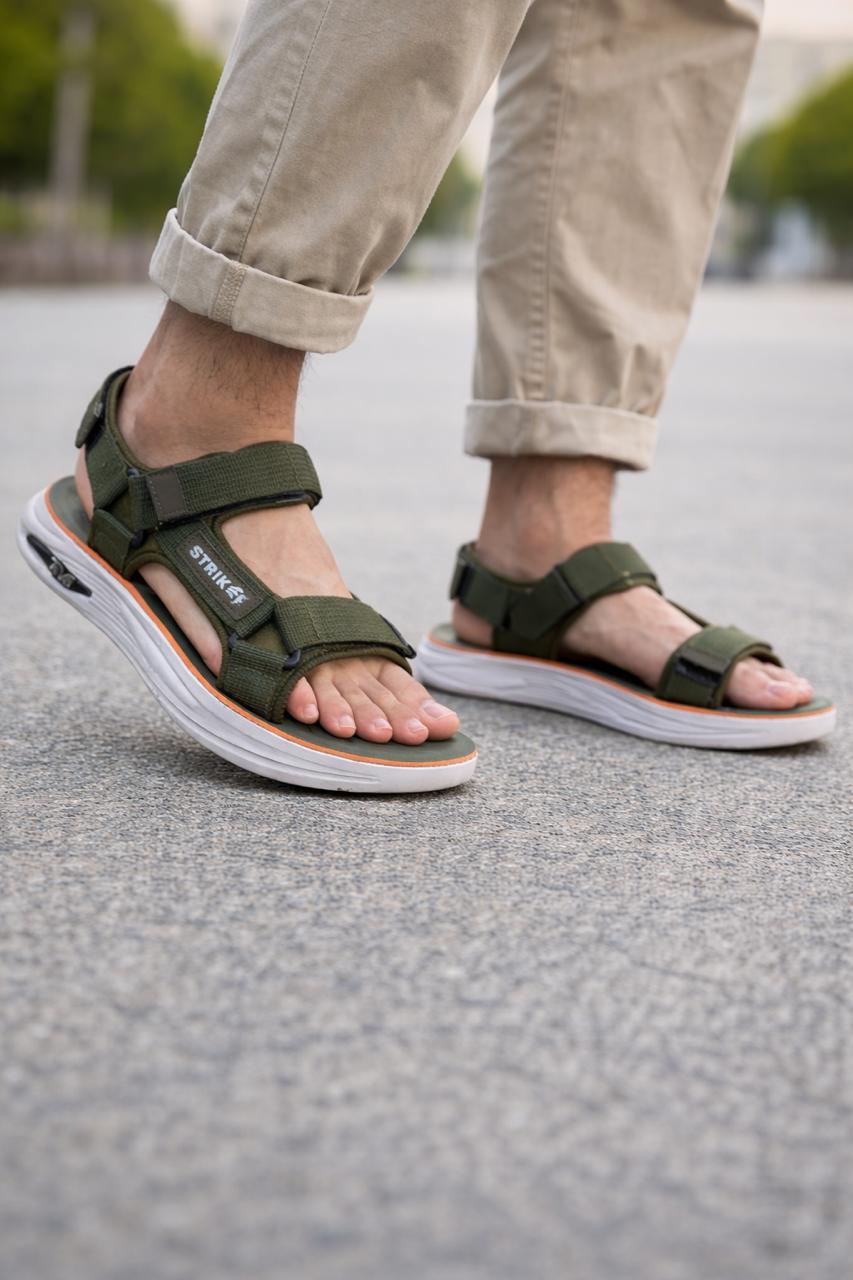 Premium Quality Teva sendal